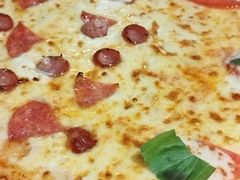 -BISTROFIORE美伊娜(伊犁南路店)