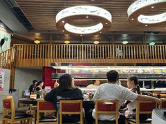 -三禾寿司(石龙店)