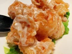 -大董(环贸iapm店)