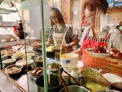 -老丘丘(较场口店)