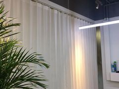 -北京世纪锦绣窗饰有限公司