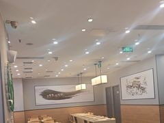 -吉野家(复兴路第二餐厅店)