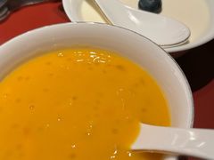 -红雀围·海鲜火锅(陆家嘴中心店)