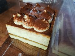 -中粮丰通（北京)食品有限公司