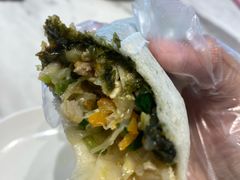 -鹭江潮餐厅•福建菜(鹭江佲家酒店)