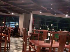 -古北烤鸭王I古北水镇景区店