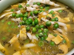-道道鲜·崇明私房菜(五角场店)