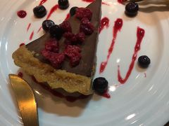 -妮妮酒馆Bistro Nini