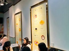 -糖潮糖水铺(省府店)