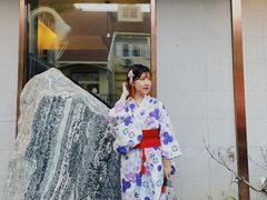-归源居酒屋