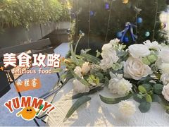 -必胜客(新海上世界店)
