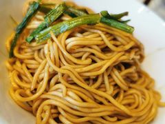 -兰溪小馆(东直门簋街店)