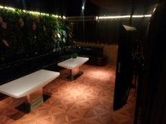 -回声星球·团建策划·赛事承办·拓展培训(大钟寺店)