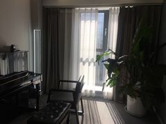 -Melody Mentor音乐私教馆(朝外·悠唐店)
