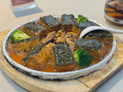 -皮记海鲜1995(寮步店)