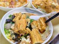 -重庆麻辣烫(国权路店)