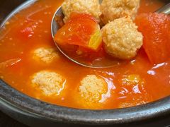 -土桥手掌鸡·26年灌县老味道(都江堰店)