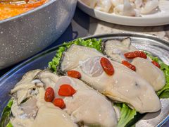 -琥珀川糟粕醋火锅(慈云寺店)