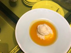 -辛香汇(大华第一坊店)