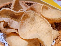 -正泰餐厅AmazingThai(亦庄店)