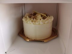 -布歌东京(万象天地店)