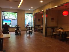 -味多美蛋糕(三元桥店)