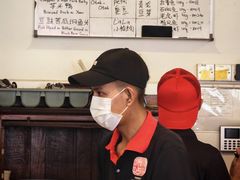 -德成饭店