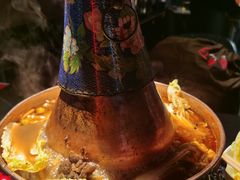 -红盔甲·小龙虾(人民广场店)