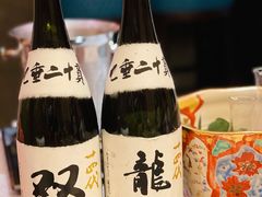 -橼舍鮨青木