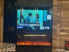 -堂会·KTV·自助餐·团建聚会(天河店)
