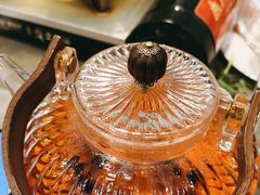 -大鹏饭店·金陵家宴(奥体中心店)