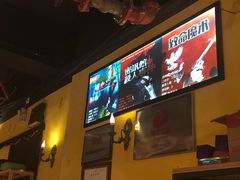-密讯馆密室逃脱&换装侦探剧(环球港旗舰店)