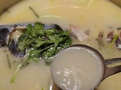 -金稼园·金平湖农家菜