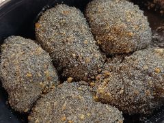-叶氏麻糍(鼓浪屿店)