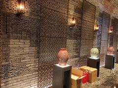 -丽思卡尔顿酒店-天泰轩中餐厅(大沽北路店)
