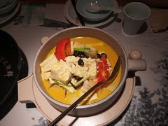 -望湘园·洞庭渔宴(永旺店)