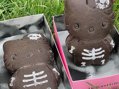 -好利来(宣武门店)