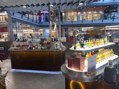 -SCENTBOUTIQUE(侨福芳草地购物中心店)