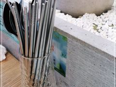 -李先生的首尔小馆(松江启源广场店)