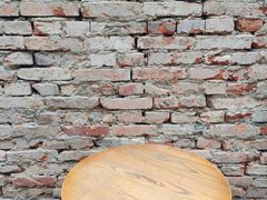 -VOYAGE COFFEE(北锣鼓巷店)