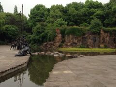iphone_upload_pic-绍兴鉴湖君澜大酒店