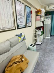 -苗塑堂减肥艾灸