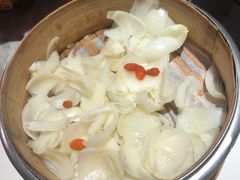 -天辣(金桥啦啦宝都店)