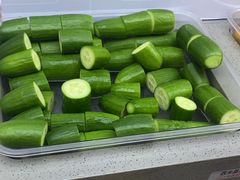 -海底捞火锅(枫蓝国际购物中心店)