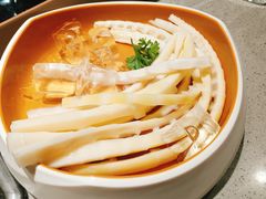 -海底捞火锅(江宸天街店)