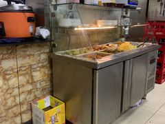 -兄弟拉面(交通大学店)