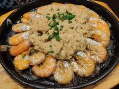 -南京大牌档(三阳广场苏宁店)