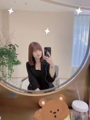-Amo la Diva造型