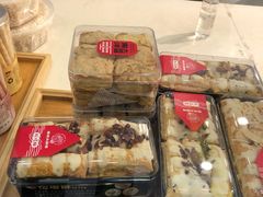 -南洋大师傅(六合龙湖天街店)