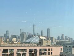 -Melody Mentor音乐私教馆(朝外·悠唐店)